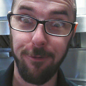 Meet your Posher, Justinn